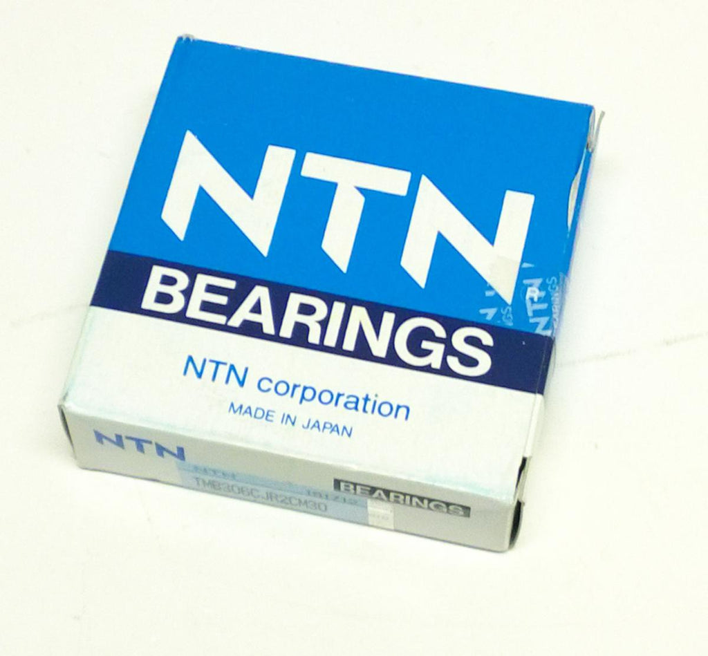 BEARING TMB306 30x72x19, PROX 23.TMB306 LT-R450