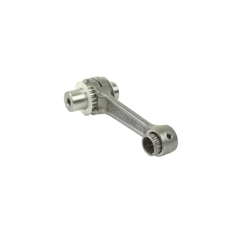 CONNECTING ROD KIT KTM SX/XC-W 125/150 16-22, ATHENA P40321048 HUSQVARNA GAS GAS