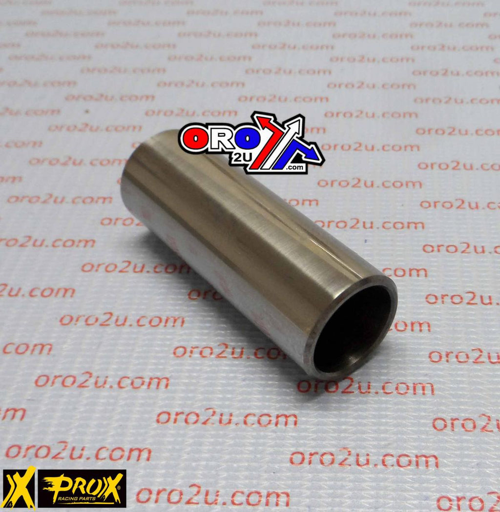 PISTON PIN 20x55.50, 04.2055.5