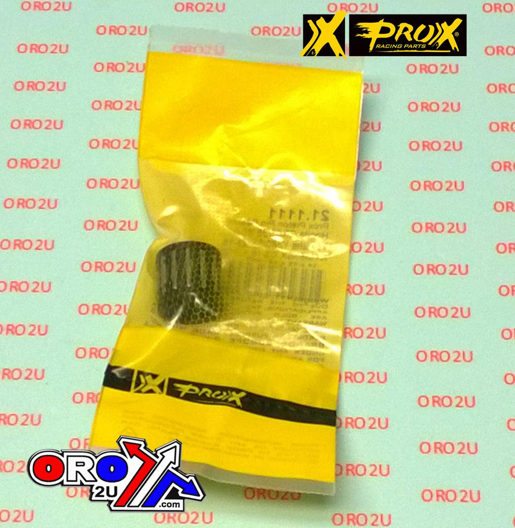 SMALL END BEARING 14x18x16, PROX 21.1111 MADE IN JAPAN, 21.3103