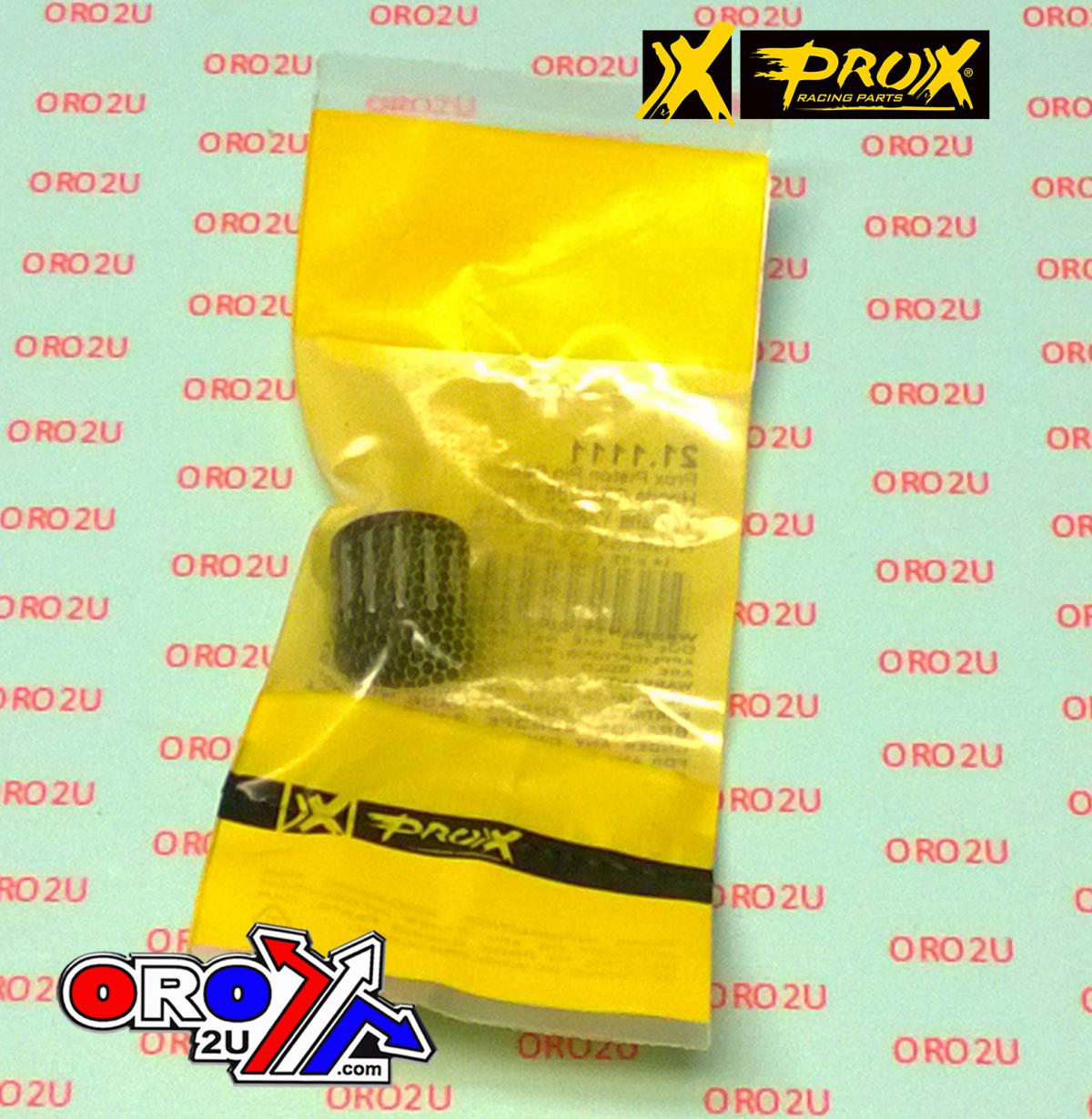 SMALL END BEARING 14x18x16, PROX 21.1111 MADE IN JAPAN, 21.3103