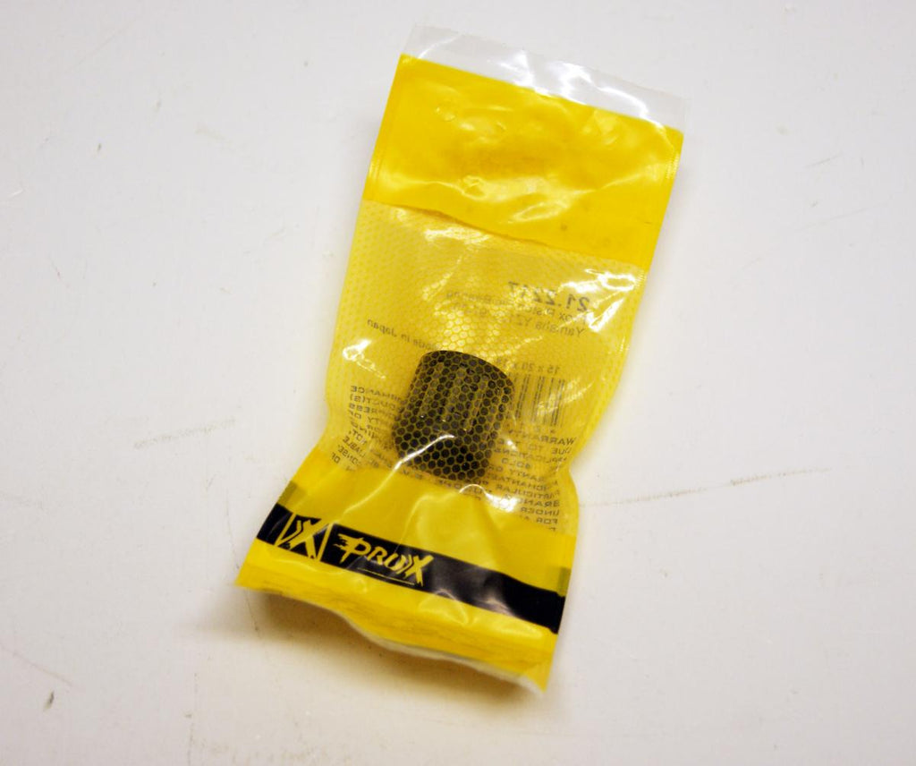 SMALL END 15x20x18 BEARING, PROX 21.2217, 93310-315S4-00