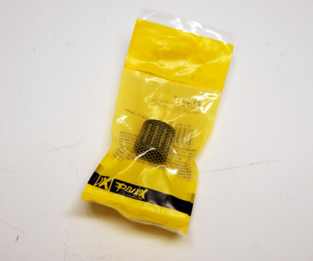 SMALL END 15x20x18 BEARING, PROX 21.2217, 93310-315S4-00
