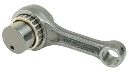 CONNECTING ROD KIT YAMAHA WR/YZ 450 10-20, ATHENA P40321024