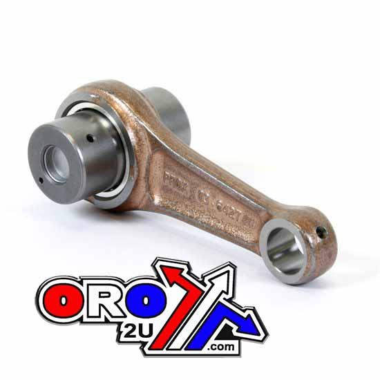 CONNECTING ROD KTM SX-F450, PROX 03.6427, MADE IN JAPAN