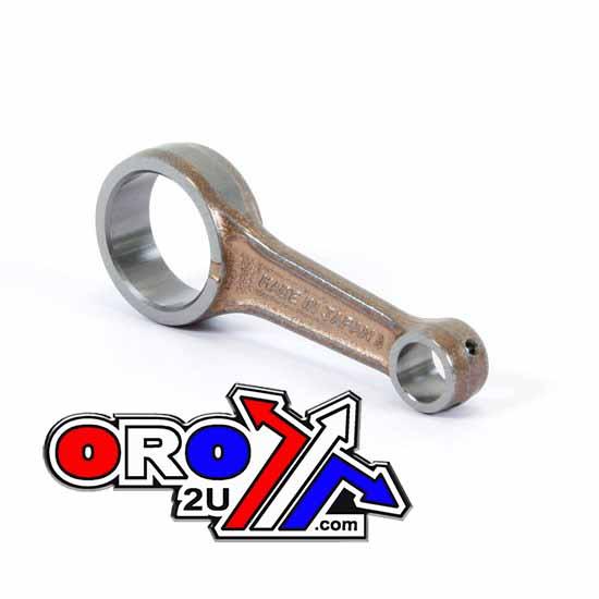 CONNECTING ROD YZF/WRF250, PROX 03.2401 YAMAHA -5NL-