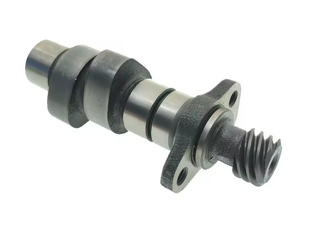 CAMSHAFT + ROCKER ARM SUZUKI GS GN GZ DR EN 125 12711-05230-000 12711-12F50-000
