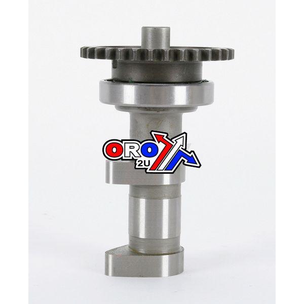 CAMSHAFT 08-12 RMZ450 EXHAUST, HOTCAMS 2120-1E