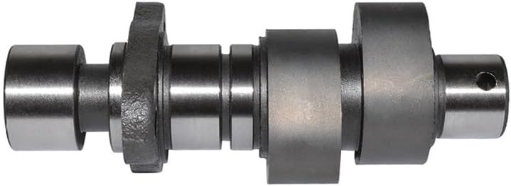 CAMSHAFT DR350 SUZUKI 90-96 DR250 12711-15D10-000 12711-14D01-000