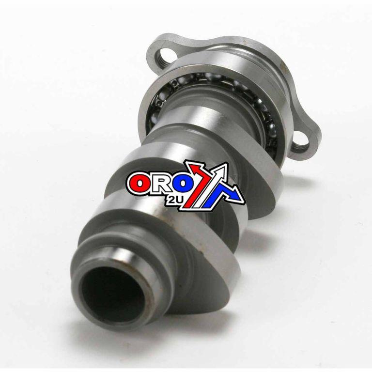 CAMSHAFT HONDA 2007 CRF450R, HOTCAMS 1077-2 STAGE 2