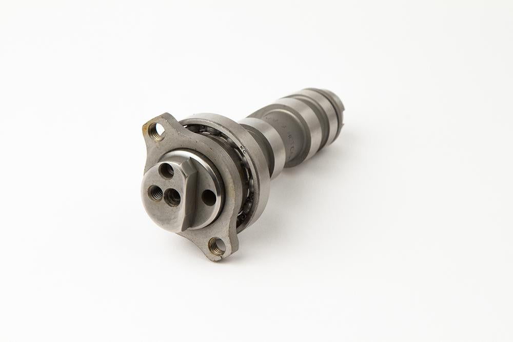CAMSHAFT STAGE1 07-2020 CRF150R, HOTCAMS 1079-1 HONDA