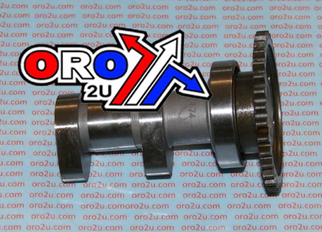 CAMSHAFT 10-18 RM-Z 250 INTAKE, HOT CAMS 2203-2IN, STAGE 2, 2203-2IN