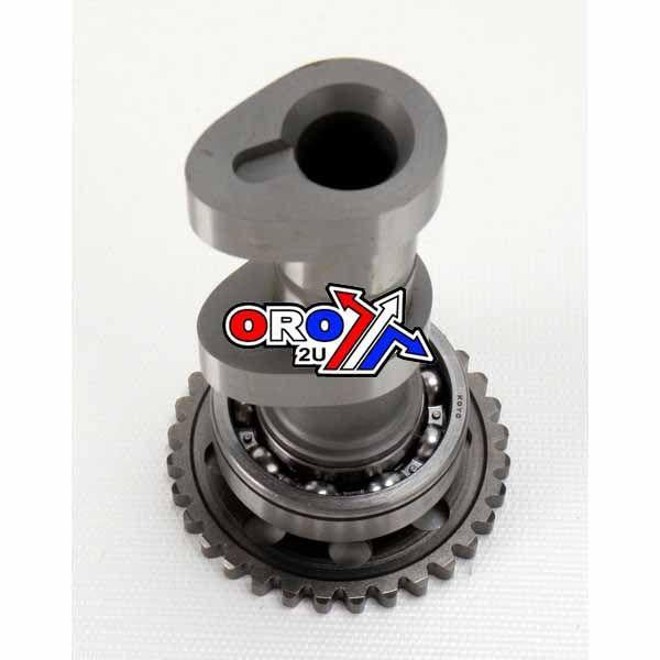 CAMSHAFT 10-13 YZF450 INTAKE, HOT CAMS 4165-2IN, STAGE 2