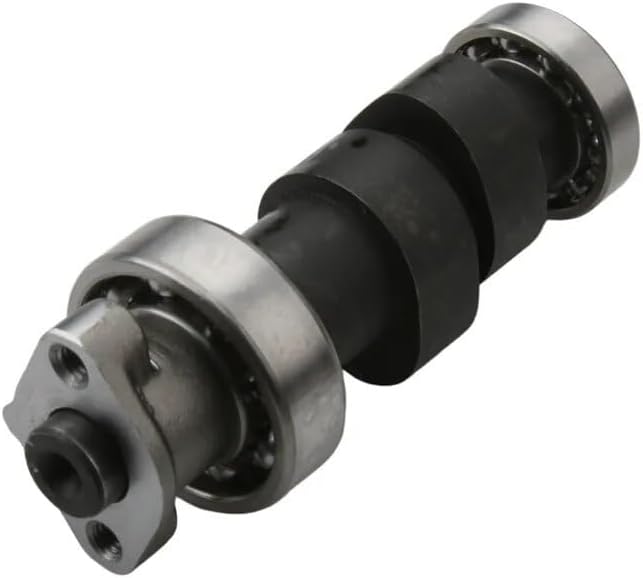 CAMSHAFT 2004-2013 HONDA CBR125 14100-KPP-860