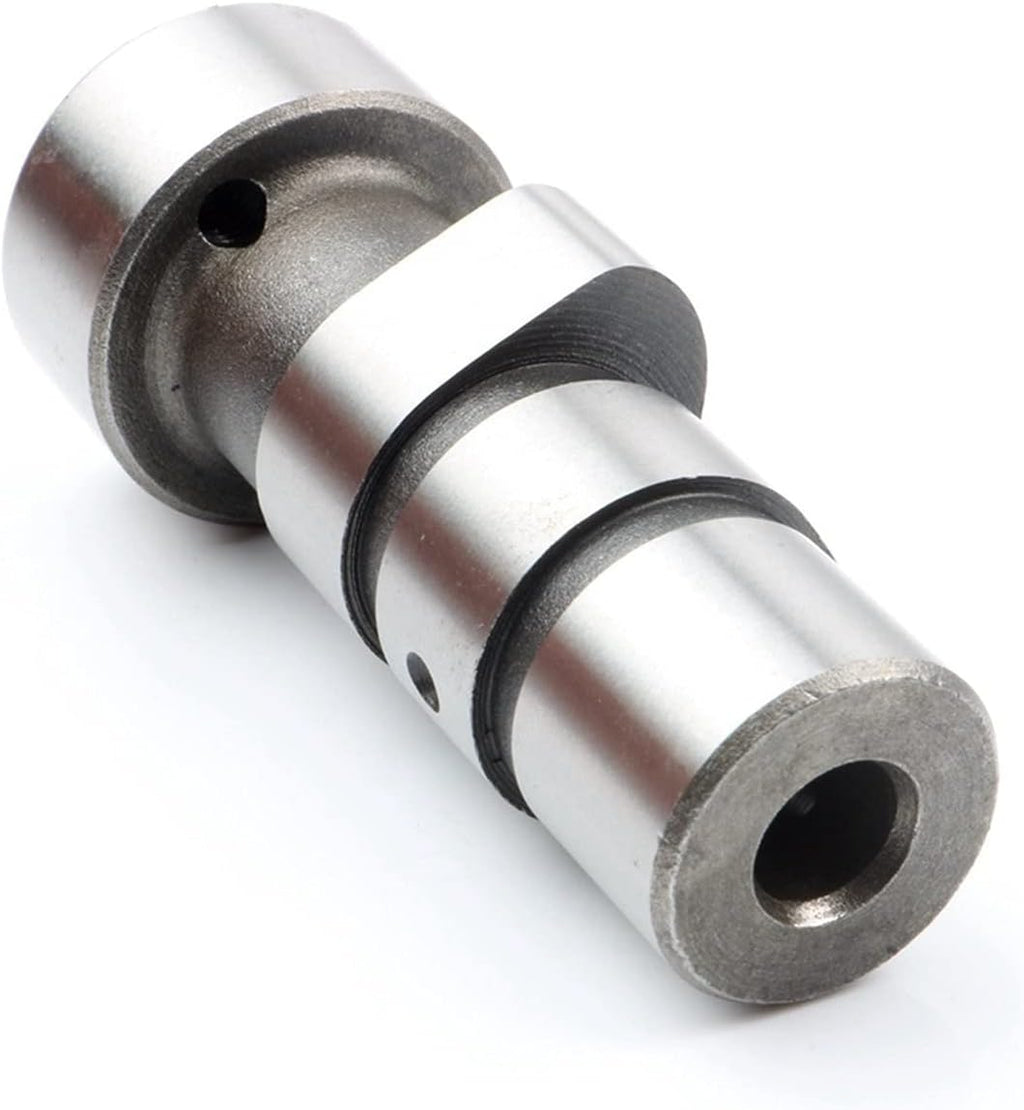 CAMSHAFT HONDA CUB Z50R C50 70 90 CF50 70 CT70 14101-GB2-000