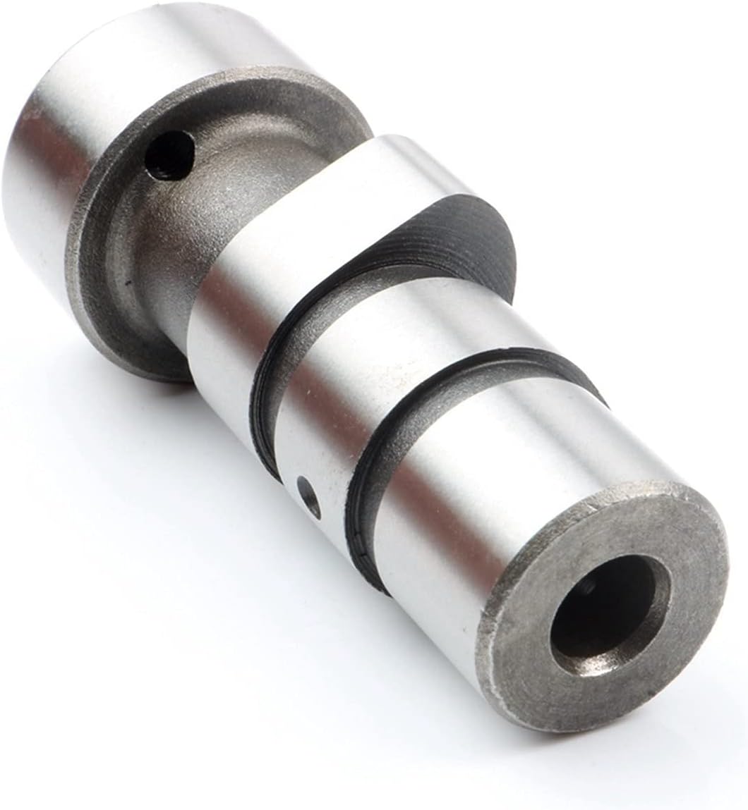 CAMSHAFT HONDA CUB Z50R C50 70 90 CF50 70 CT70 14101-GB2-000