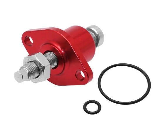 CAM CHAIN TENSIONER HONDA XR400R TRX400EX CRF150 250 450 14520-KCY-671