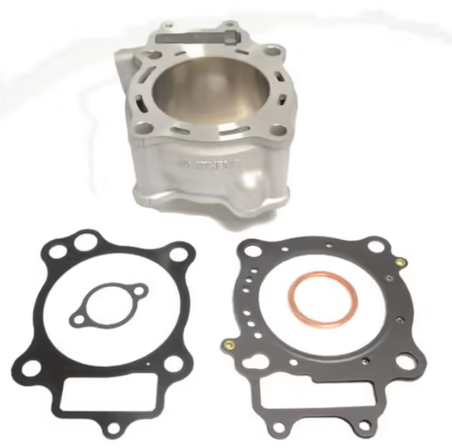 CYLINDER KIT STD 78.00mm HONDA 2004 - 2015 CRF 250 F R X ATHENA EC210-008