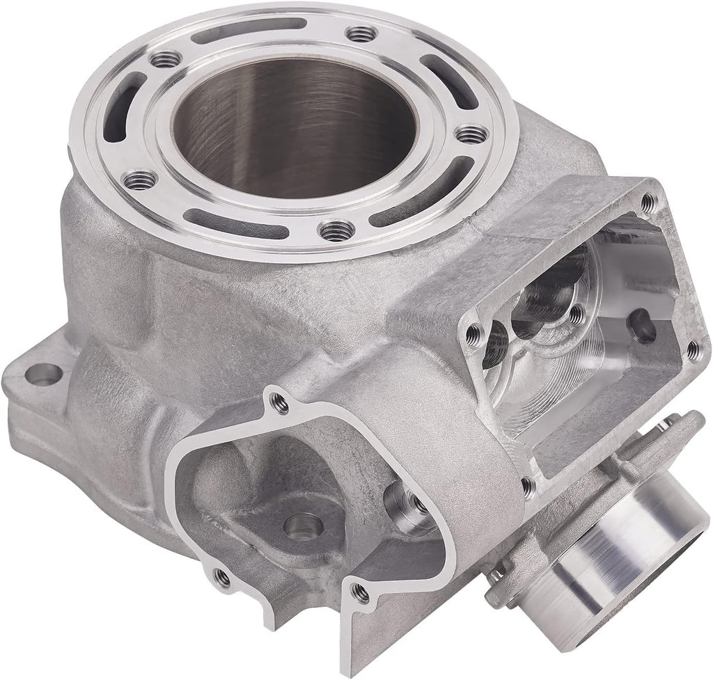 CYLINDER ONLY 54.00mm YAMAHA 05-20 YZ 125 1C3-11311-21-00 1C3-11311-10-00