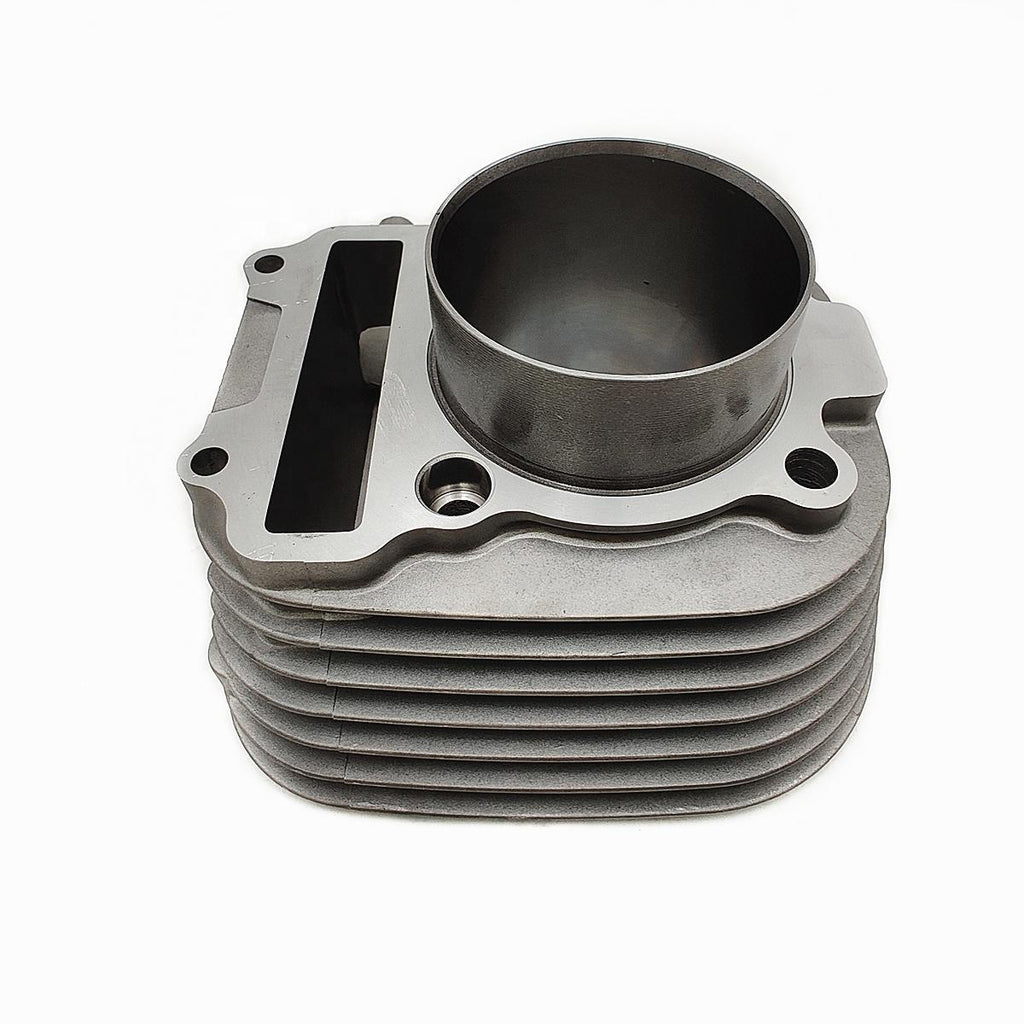 CYLINDER KIT 71.00mm YAMAHA 94-04 YFM 250 BEAR TRAKER 4BD-11310-01-00 CK049