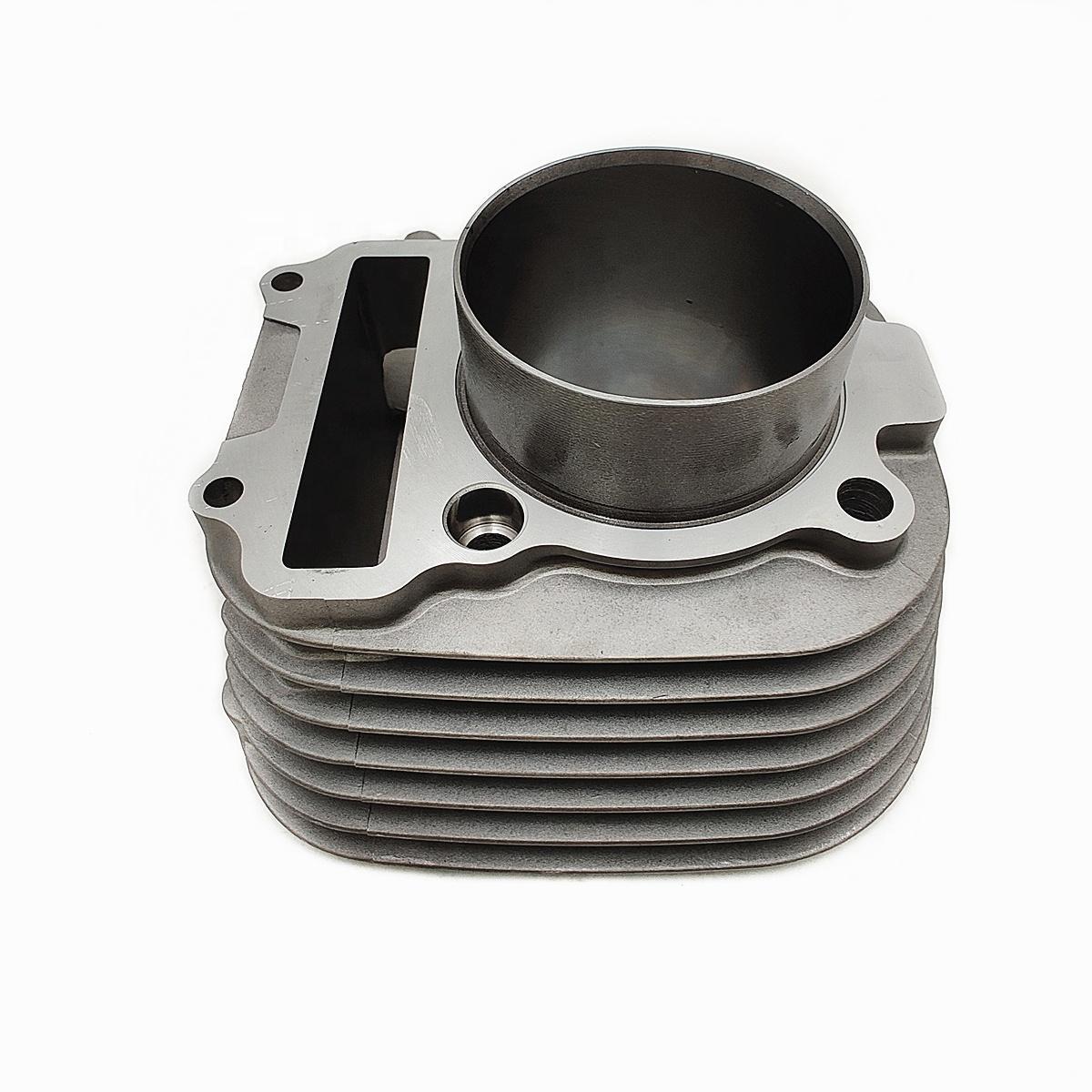 CYLINDER KIT 71.00mm YAMAHA 94-04 YFM 250 BEAR TRAKER 4BD-11310-01-00 CK049
