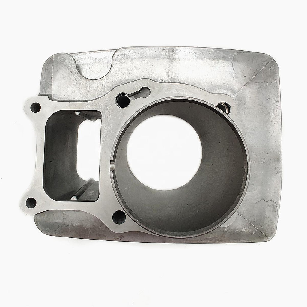 CYLINDER KIT 68.50mm HONDA TRX 250 01-20 X EX TE TM 12100-HN6-000