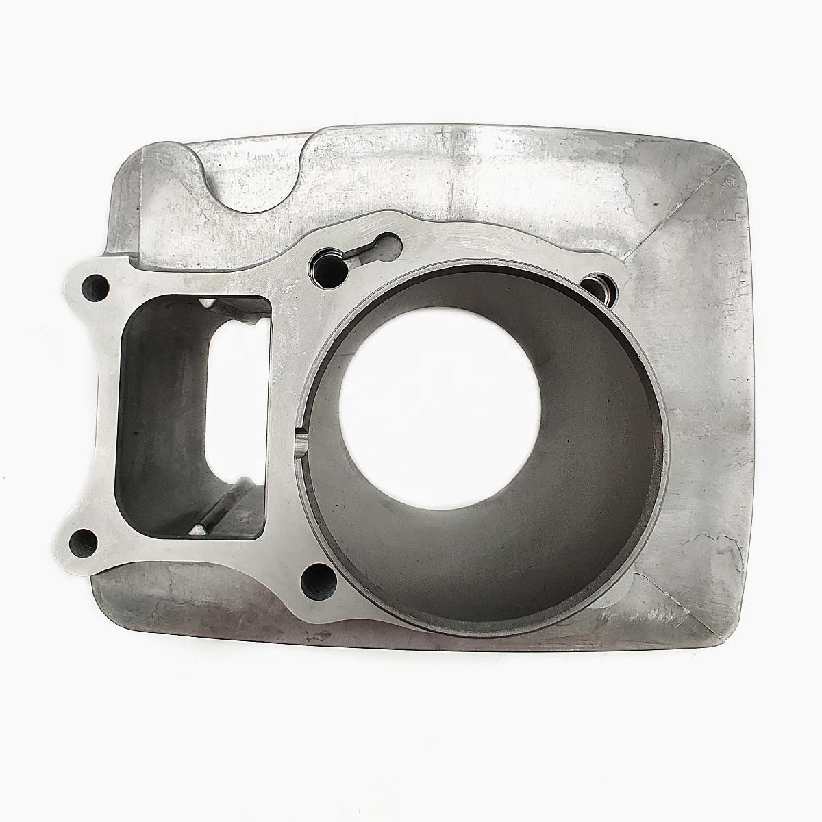 CYLINDER KIT 68.50mm HONDA TRX 250 01-20 X EX TE TM 12100-HN6-000