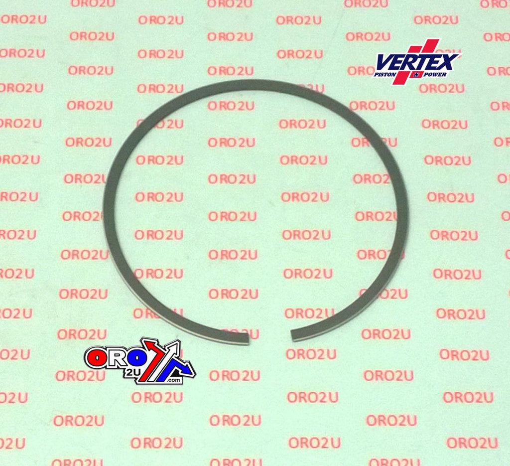 RING VERTEX 90.00mm [Sold Each], 53315009000
