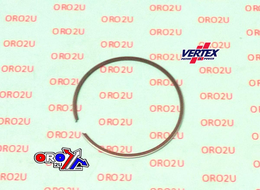 RING VERTEX 48mm [Sold Each], 53010004800
