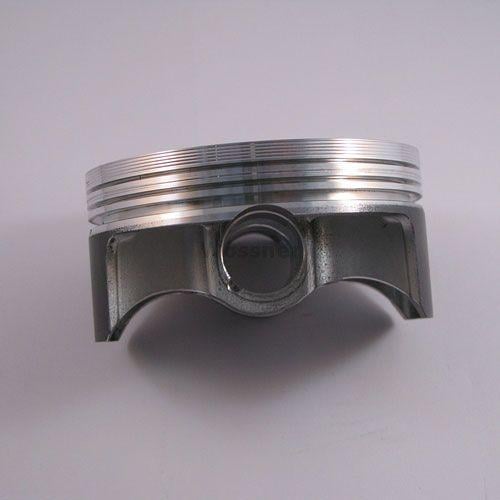 PISTON 03-08 KLX KFX 400 HC 90, WOSSNER WOSSNER KIT 8566DA