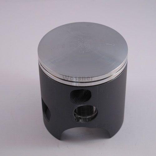 PISTON KIT 1983 IT250 70.00, FORGED WOSSNER 8175D200
