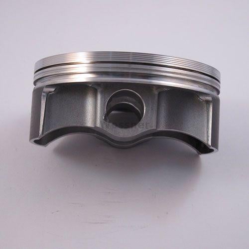 PISTON KIT 05 YZF/WR450F 95.00, WOSSNER8613DC