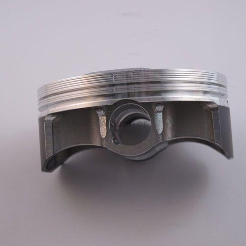 PISTON 05-07 RMZ450 95.50 HC, FORGED WOSSNER KIT 8616DC