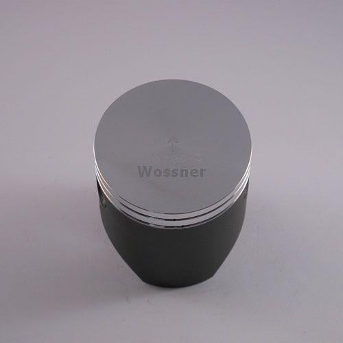 PISTON KIT 01-15 KTM125, BETA RR 125 18-19 54.50, WOSSNER 8174D050 EXC
