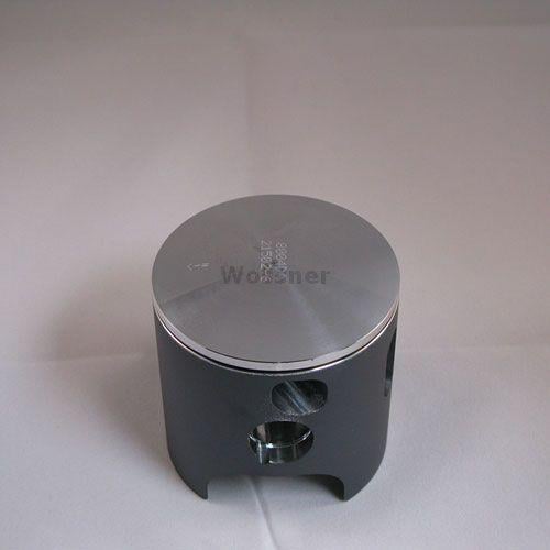 PISTON KIT HSQ 250 74-84 71.50, WOSSNER 8004D200 HUSQVARNA
