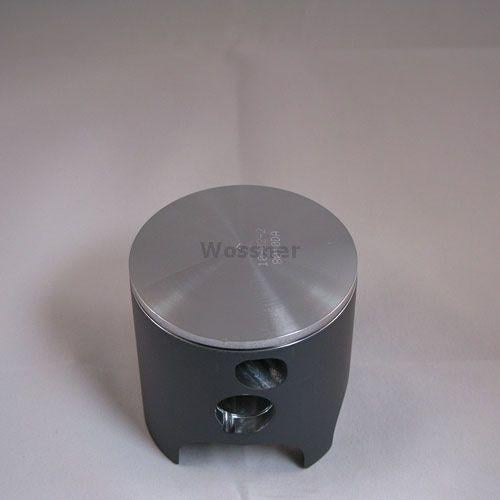 PISTON KIT HSQ 250 85-86 71.00, WOSSNER 8010D150 HUSQVARNA
