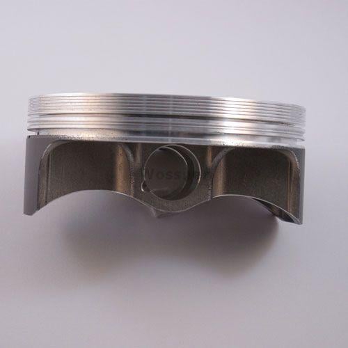 PISTON KIT 10-13 YZF450 97 C, FORGED NAMURA 8776DC