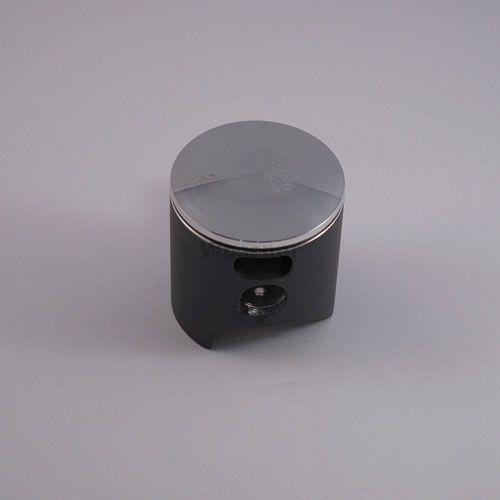 PISTON KIT 09-20 KTM65 SX 45.0, FORGED WOSSNER 8241DA 46030007500