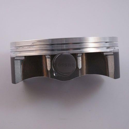 PISTON KIT KTM505SX-F HC 100, WOSSNER 8725DA 08-09 776300073000