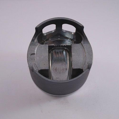 PISTON KIT 76-81 IT175 67.50, FORGED WOSSNER 8177D150