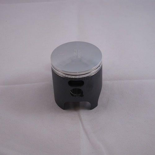 PISTON KIT 1979 CR125 56.00, FORGED WOSSNER 8150DA
