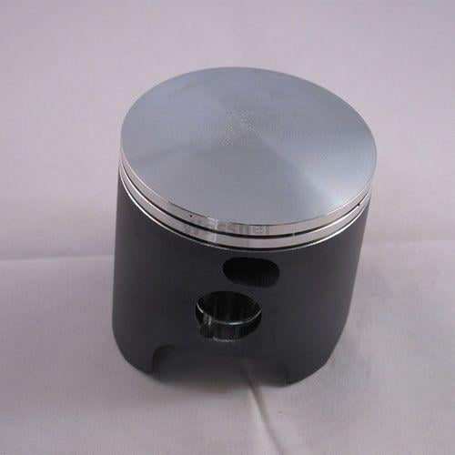 PISTON KIT 78-80 CR250 70.50, FORGED WOSSNER 8154D050, ATC250R 81-84