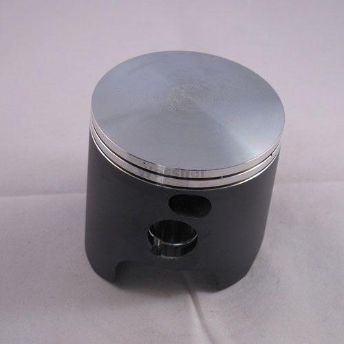 PISTON KIT 78-80 CR250 71.00, FORGED WOSSNER 8154D100, HONDA ATC250R 81-84