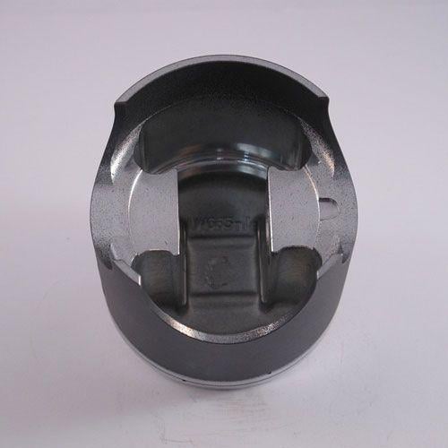 PISTON KIT 80-82 YZ250 71.50, FORGED WOSSNER 8180D150