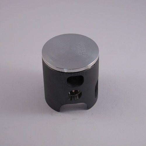 PISTON KIT 76-80 YZ80 49.00, FORGED WOSSNER 8183DA