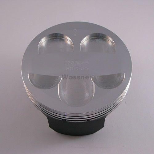 PISTON KIT 00-02 YZF426 95.00, FORGED WOSSNER 8525DB