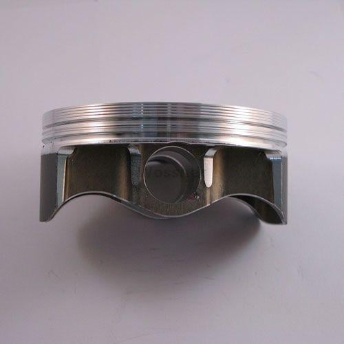 PISTON KIT 00-07 KTM520 525 95, WOSSNER 8547DB BETA RR525