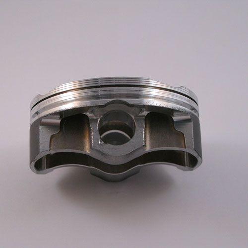 PISTON KIT 11-15 KTM350 88.00, FORGED WOSSNER 8807DB