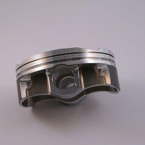 PISTON KIT 10-14 SXF350 88 HC, FORGED WOSSNER 8810DB KTM