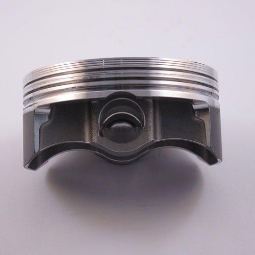 PISTON KIT YFZ450/R/X 98.00, WOSSNER 8601D300 FORGED KIT